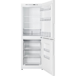 Холодильник ATLANT ХМ-4612-101