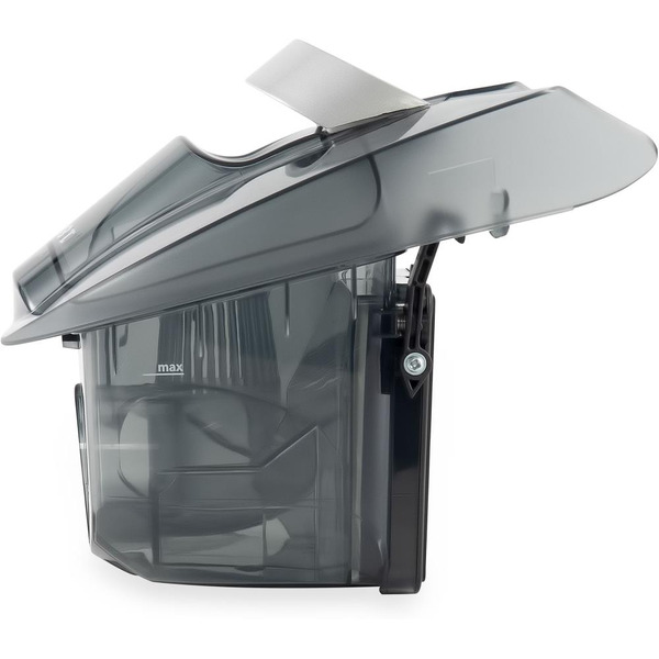 Пылесос Hyundai HYV-C1995