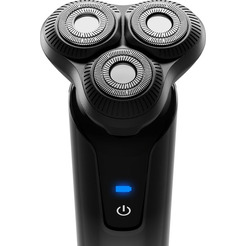 Электробритва Galaxy Line GL4277