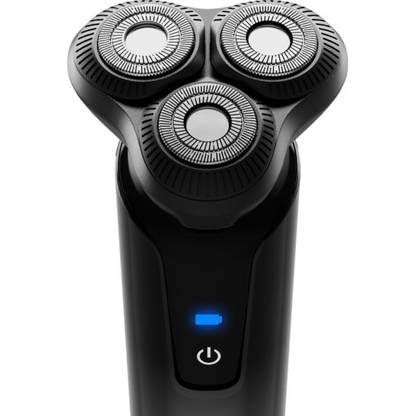 Электробритва Galaxy Line GL4277