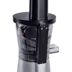 Соковыжималка RED SOLUTION RJ-914S