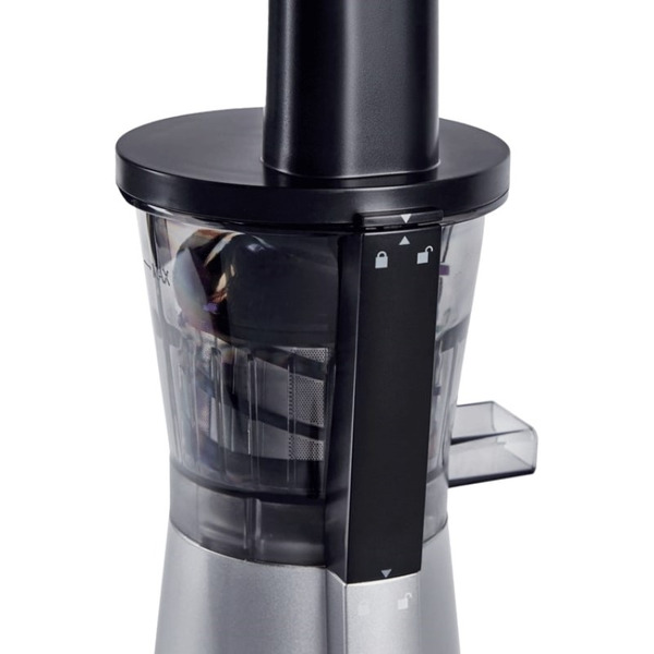 Соковыжималка RED SOLUTION RJ-914S