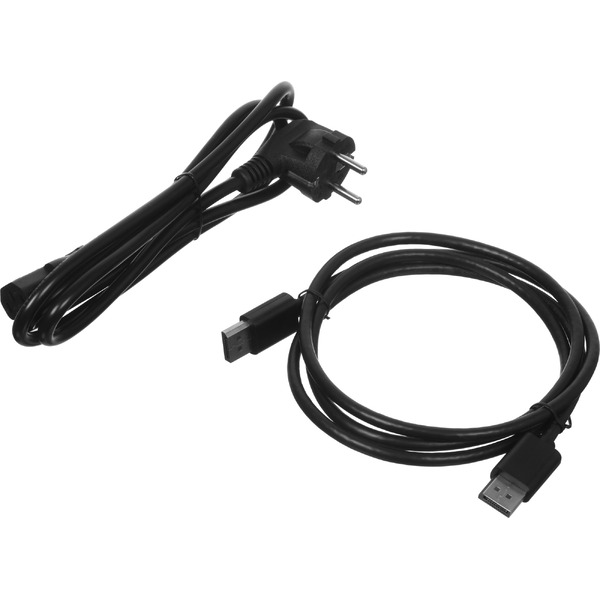 Монитор ASUS TUF Gaming VG259QMR5A