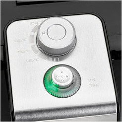 Диспенсер горячей воды Profi Cook PC-HWS 1168