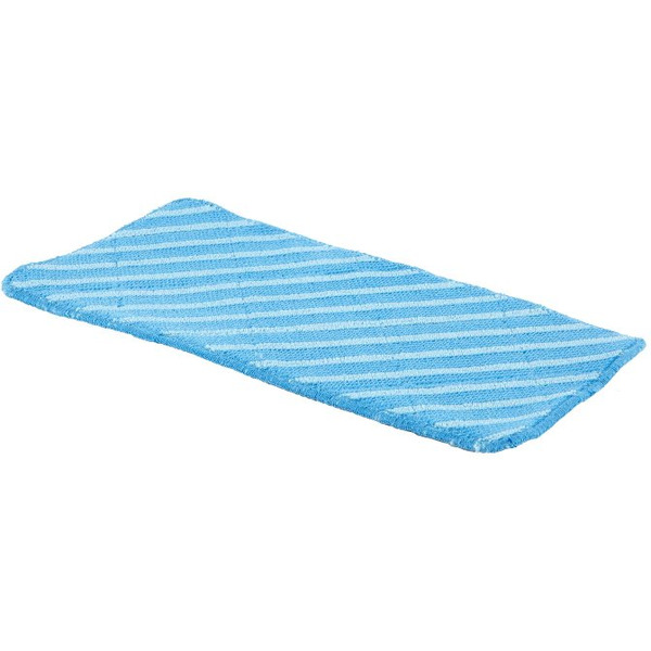 Пылесос Sencor SVC 0740BL