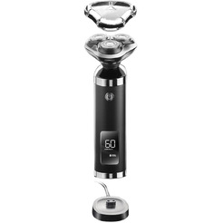 Электробритва CENTEK CT-2175