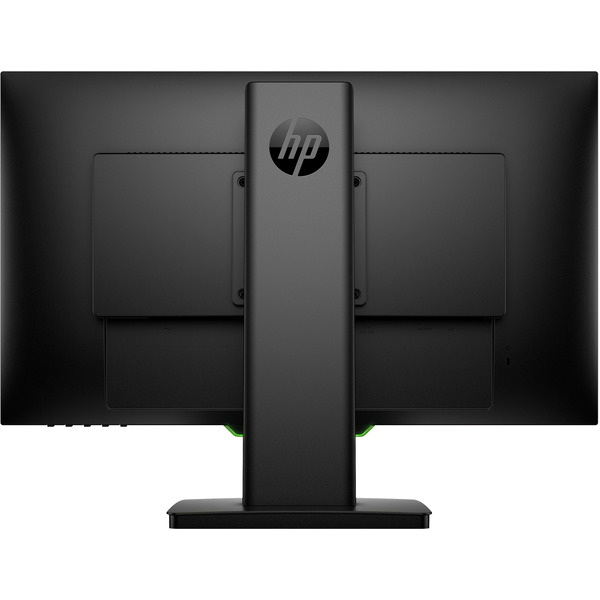 Монитор HP 3WL50AA