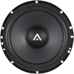 Мидбасс Aspect WLS-6W
