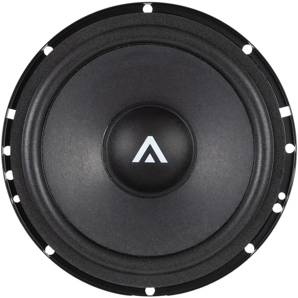 Мидбасс Aspect WLS-6W
