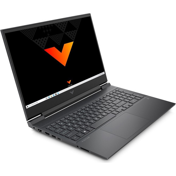 Игровой ноутбук HP Victus 16-d0038ur (5A923EA)