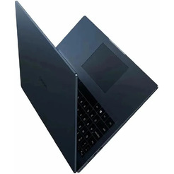 Ноутбук Chuwi CoreBook Air Plus CWI654-R5660016G512G