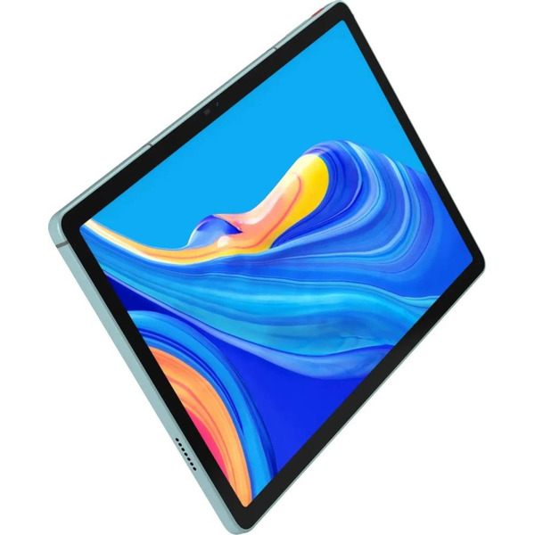 Планшет Digma Pro Edge TA2D1M01 (мятный)