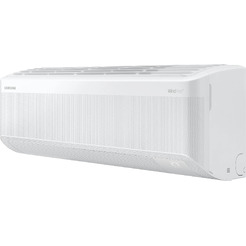 Кондиционер Samsung AR60F09C1DW
