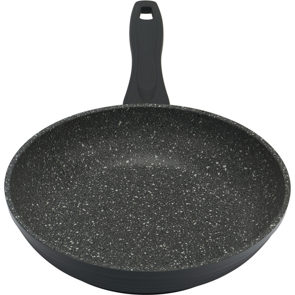 Сковорода Polaris Canto-20F