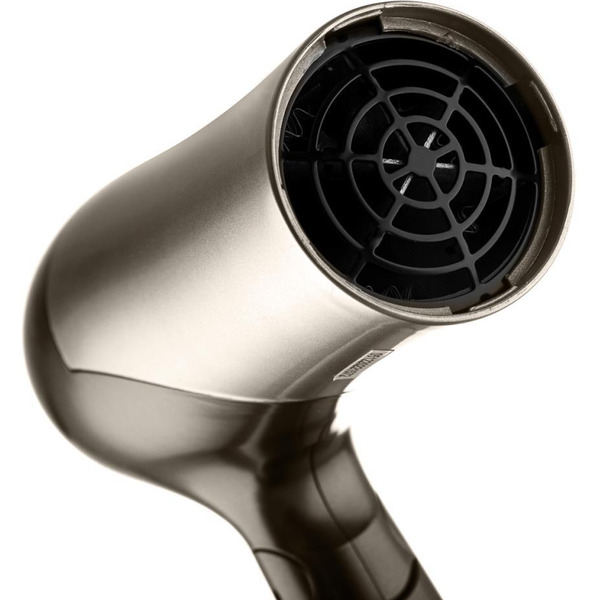 Фен Brayer BR3008