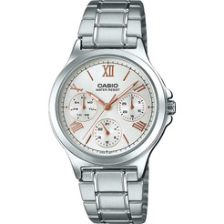 Наручные часы Casio LTP-V300D-7A2