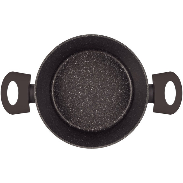 Кастрюля MAUNFELD Filigrana Edda FG20EDD01CS
