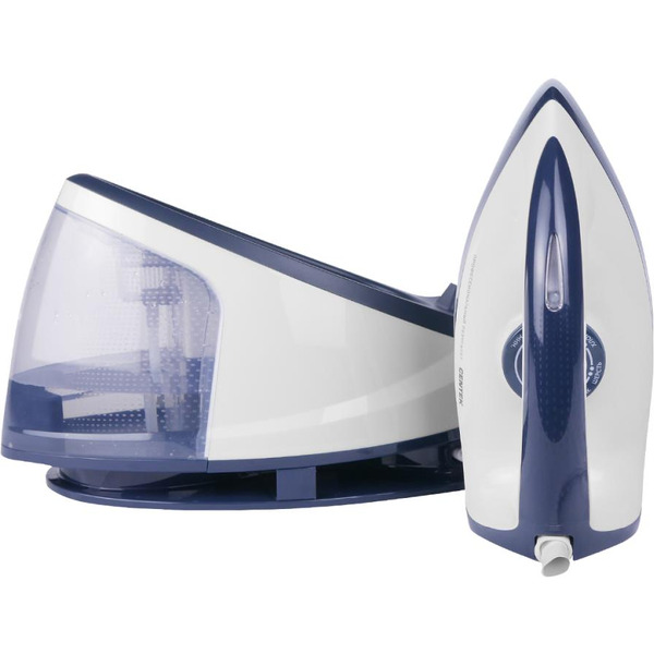 Парогенератор Centek CT-2302