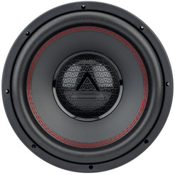 Сабвуфер Aura Fireball-12.2i