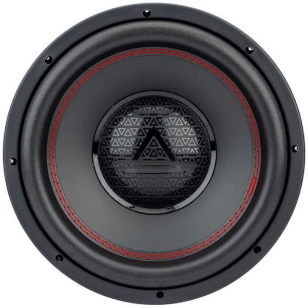 Сабвуфер Aura Fireball-12.2i