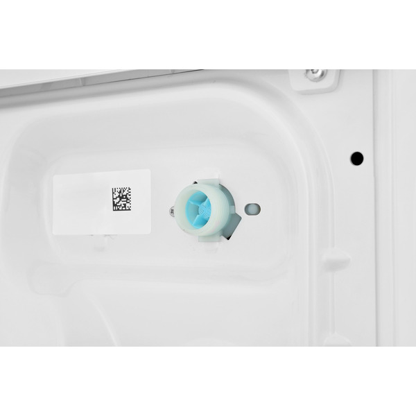 Стиральная машина Grundig GW5P56H21W