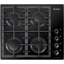 Варочная поверхность Gefest СГ СВН 2230 С3