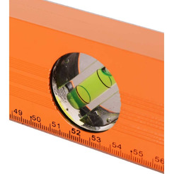 Уровень Вихрь 73/11/4/3 800 мм