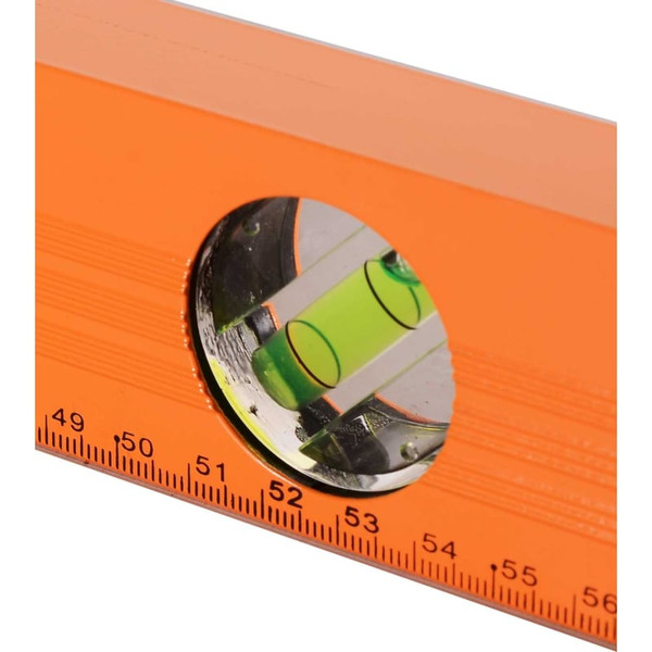 Уровень Вихрь 73/11/4/3 800 мм