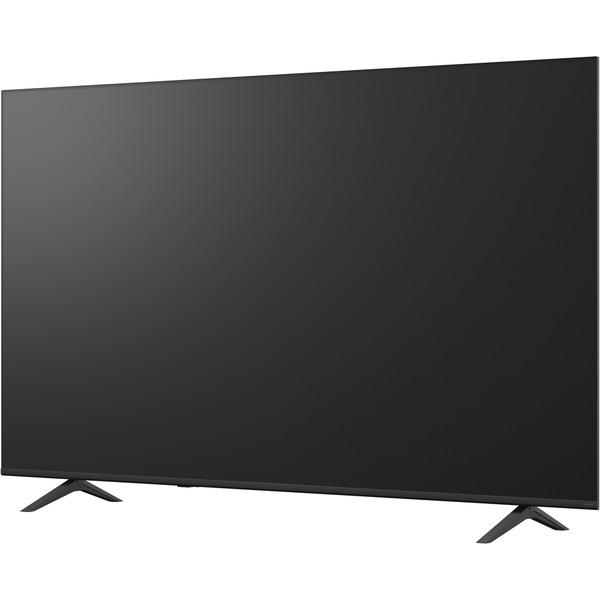 Телевизор LG 75QNED70B6A