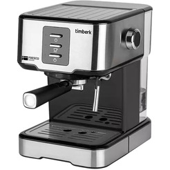 Кофеварка Timberk T-CM33038