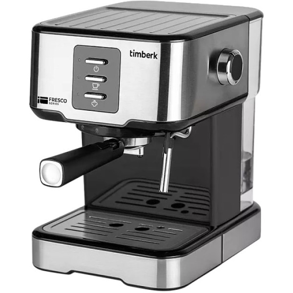 Кофеварка Timberk T-CM33038