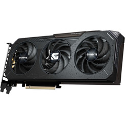 Видеокарта Gigabyte GeForce RTX 5060 Ti Gaming  8G GV-N506TGAMING-8GD