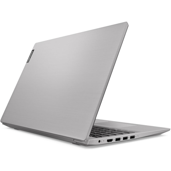 Ноутбук Lenovo IdeaPad S145-15AST 81N300EYRE