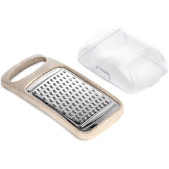 Терка Lara LR07-57