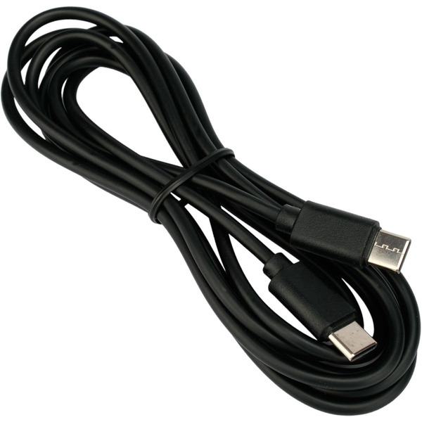 Кабель Гарнизон GCC-USB2-CMCM-6
