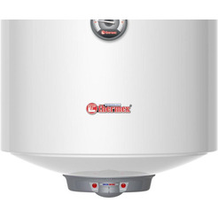 Водонагреватель THERMEX Nova 100 V