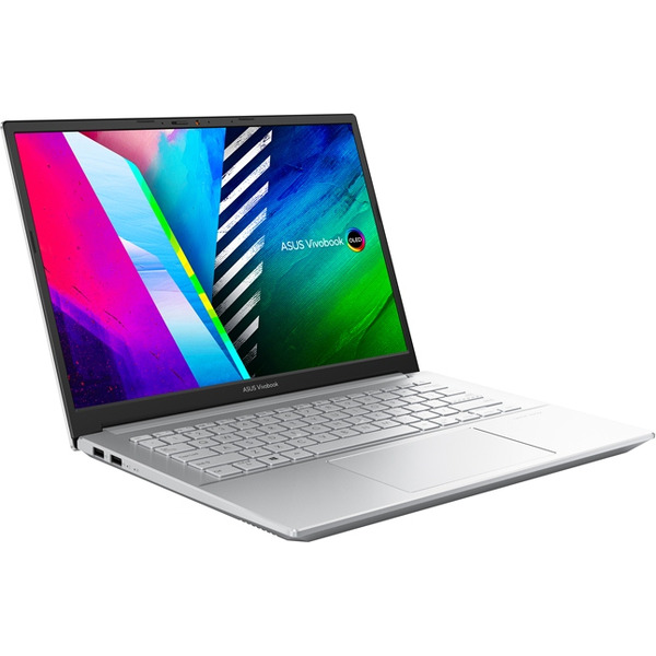 Ноутбук Asus VivoBook Pro 14 OLED M3401QA-KM113