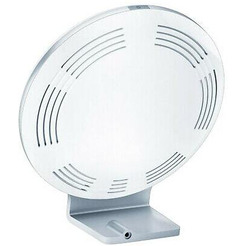 Настольная лампа Beurer TL 50