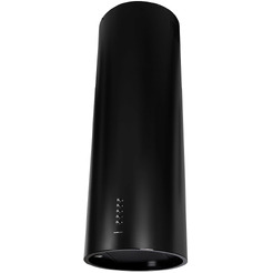 Вытяжка HOMSair Fly 1000PH (черный)