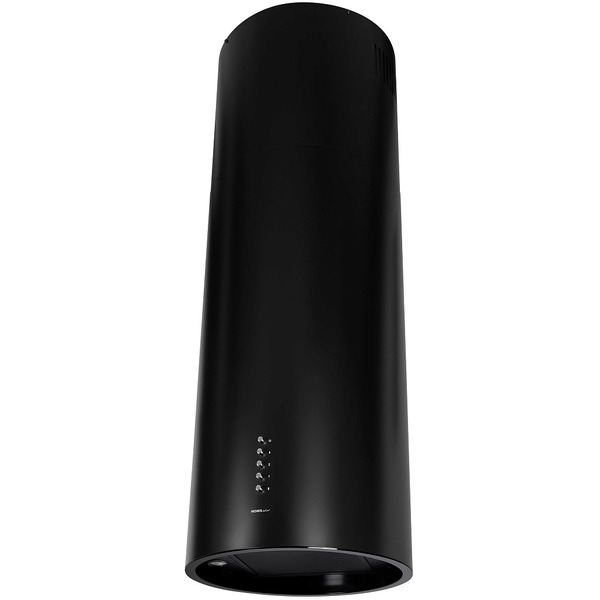 Вытяжка HOMSair Fly 1000PH (черный)
