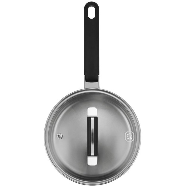 Ковш Rondell Bayoneta RDS-1806