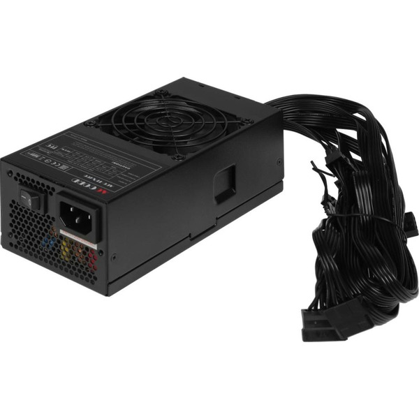 Блок питания Accord ACC-TFX400