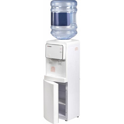 Кулер для воды Sonnen FSE-02i 455742