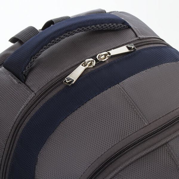 Рюкзак BRAUBERG MainStream 1 224445