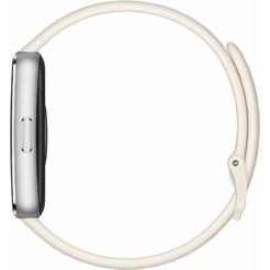 Фитнес-браслет Huawei Band 11 CDY-B29 (белый)
