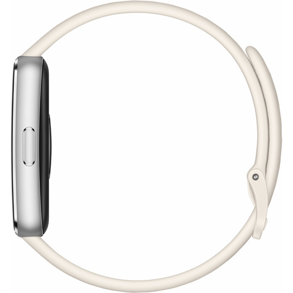 Фитнес-браслет Huawei Band 11 CDY-B29 (белый)