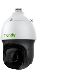 IP-камера Tiandy TC-H326S 33X/I/E++/A