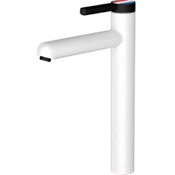 Смеситель для умывальника A-Five A5-0920