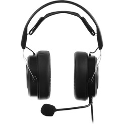 Наушники A4Tech Bloody G535P (черный)