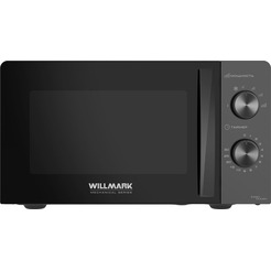 Микроволновая печь Willmark WMO-201MB